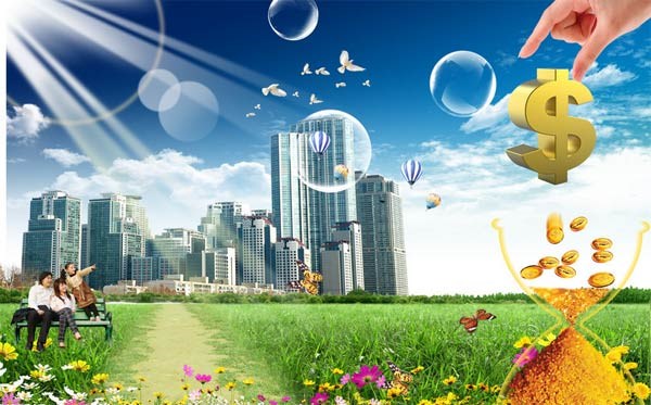 何选择一款适合自己门店商家的会员管理系统?