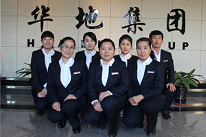 O2O会员营销 O2O会员营销