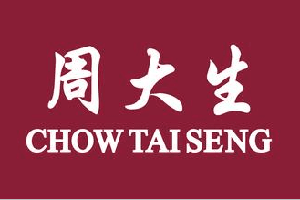 会员积分软件