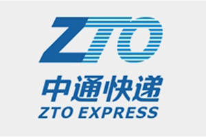 会员营销系统