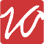 pixabay